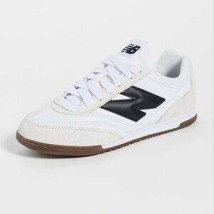 New Balance RC42 Sneakers